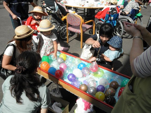 ������ޤĤ�2014-23