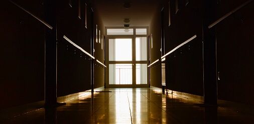 介護保険制度改悪