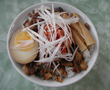 がっちゃ飯380