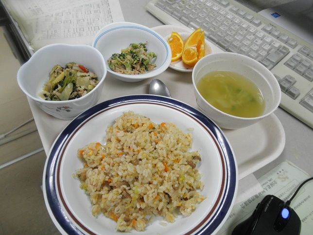 ���������뿩