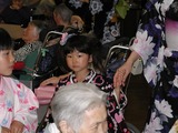 2010七夕8