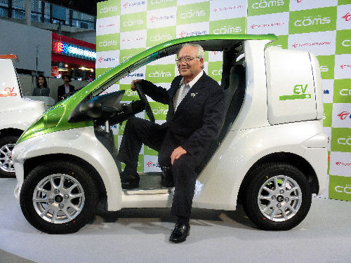 NGY201207020012