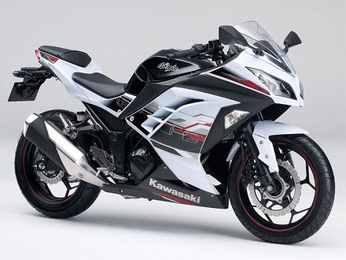 14-ninja250-abs-sp-wht