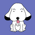 おでんくん マサクラブマンの旅 おでんくん マサクラブマンの旅