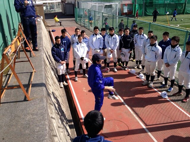 追手門学院大学野球部のトレーニング 京都向日市ひまわり鍼灸整骨院 trx 加圧トレーニングスタジオソレイユ 追手門学院大学野球部のトレーニング 京都向日市ひまわり鍼灸整骨院 trx 加圧トレーニングスタジオソレイユ