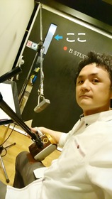 19-12-20-14-24-09-994_deco