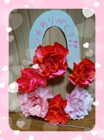 20-05-10-20-49-35-718_deco