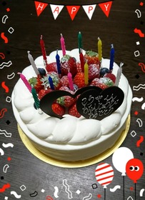 19-12-08-19-54-20-077_deco