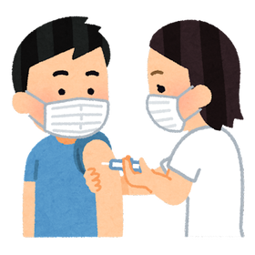 medical_yobou_chuusya_mask_man