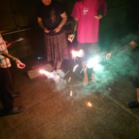 22-08-31-20-53-44-223_deco