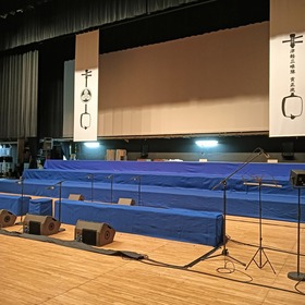IMG20260606183940