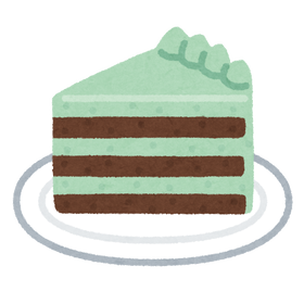 sweets_cake_chocomint