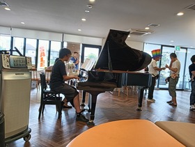 IMG_20260823_180127