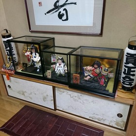 IMG_20210505_150321_909