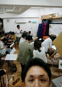 19-07-07-17-09-00-464_deco