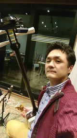 10900ed5.jpg