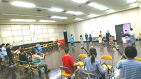 19-08-17-16-49-09-317_deco