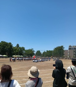 IMG_20260530_181110