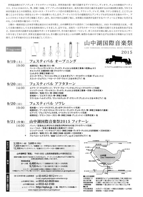 ���饷΢