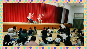 18-10-27-17-19-03-041_deco