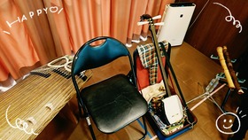 20-10-20-13-36-41-859_deco