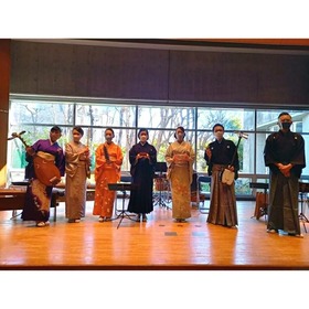 IMG_20220217_155822_760