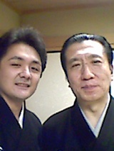 1a745561.jpg