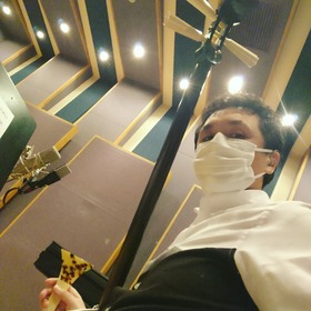 IMG_20211216_165038_552