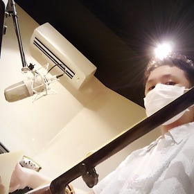 22-08-16-19-22-31-416_deco