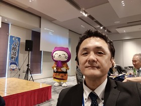 IMG20260704155751