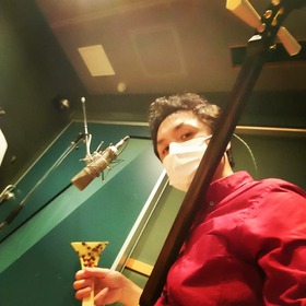 IMG_20201022_185113_763