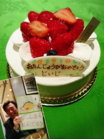 20-02-23-17-09-21-794_deco