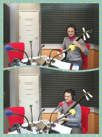 collage-1542879425658