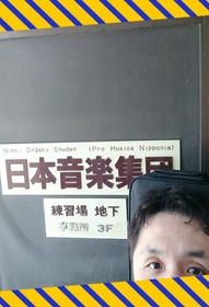 20-02-27-16-00-23-535_deco