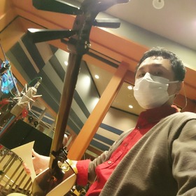 IMG_20211222_153037_976