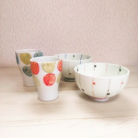 IMG_20210908_120850_742