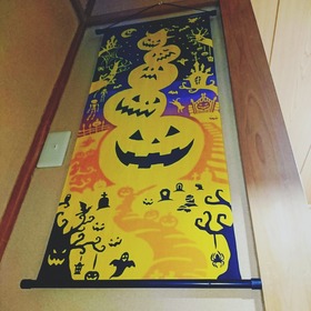 IMG_20211011_175509_995