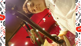 18-11-24-13-26-45-703_deco