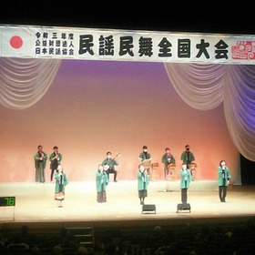 21-12-21-16-53-47-038_deco