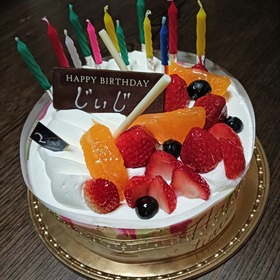 IMG20250223193231