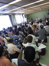 2b1600fb.jpg