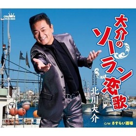 ���Υ����������