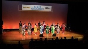 17021886_1271002202993289_6334464782733850171_n