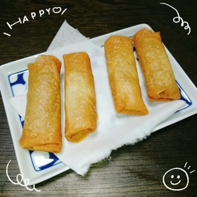 IMG_20211111_212654_000