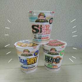 IMG_20210924_113103_379