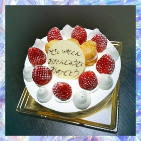 22-02-06-20-57-10-310_deco