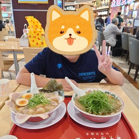 23-11-06-17-50-56-519_deco