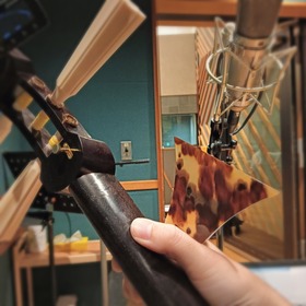 26-04-07-12-29-31-051_deco