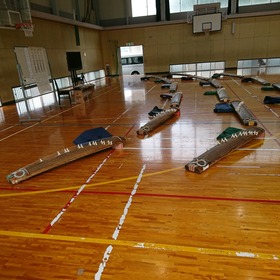 21-10-27-12-22-57-601_photo