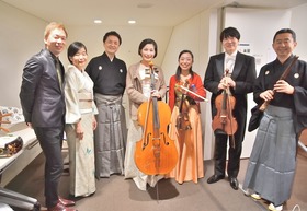 272212381_337763901687306_3886797392657693268_n